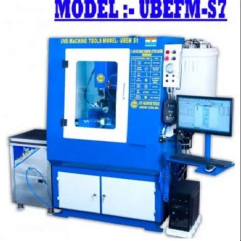 cnc bangle cutting machine price in india|bangle making machine.